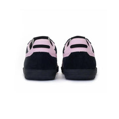 onitsuka_tiger_tokuten_black_pink_4