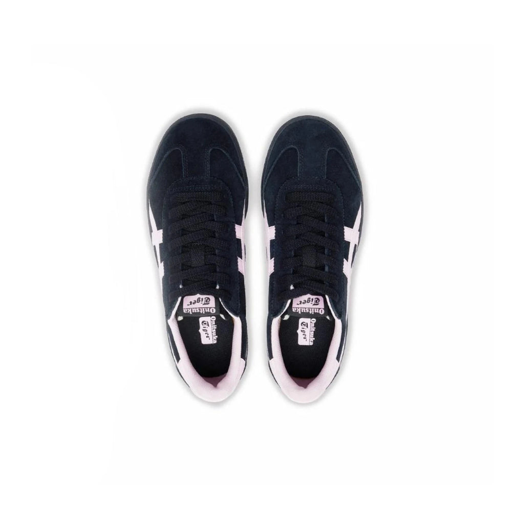 onitsuka_tiger_tokuten_black_pink_5