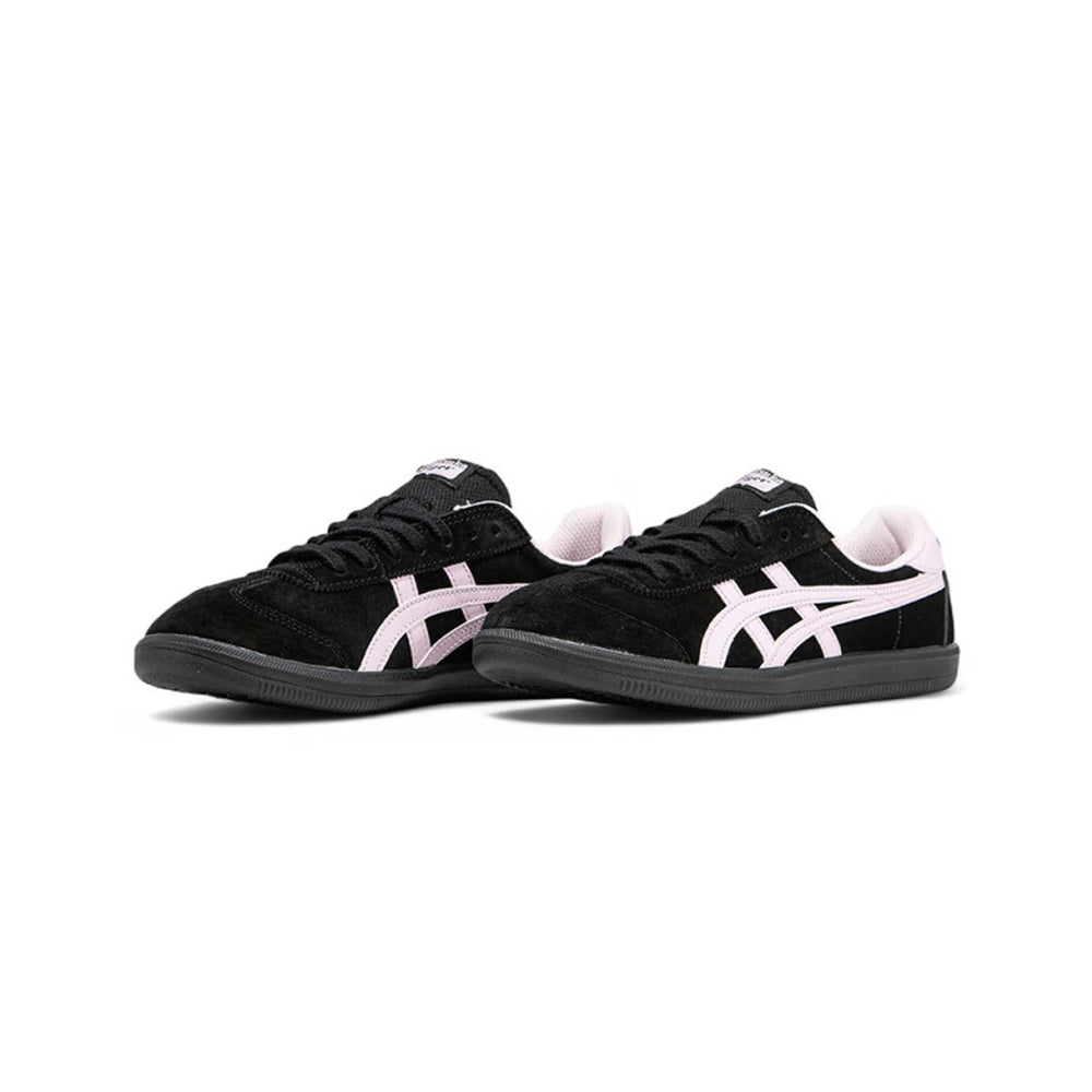 onitsuka_tiger_tokuten_black_pink_6