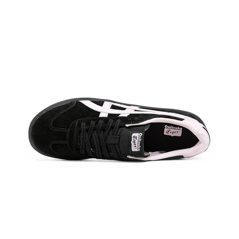 onitsuka_tiger_tokuten_black_pink_7