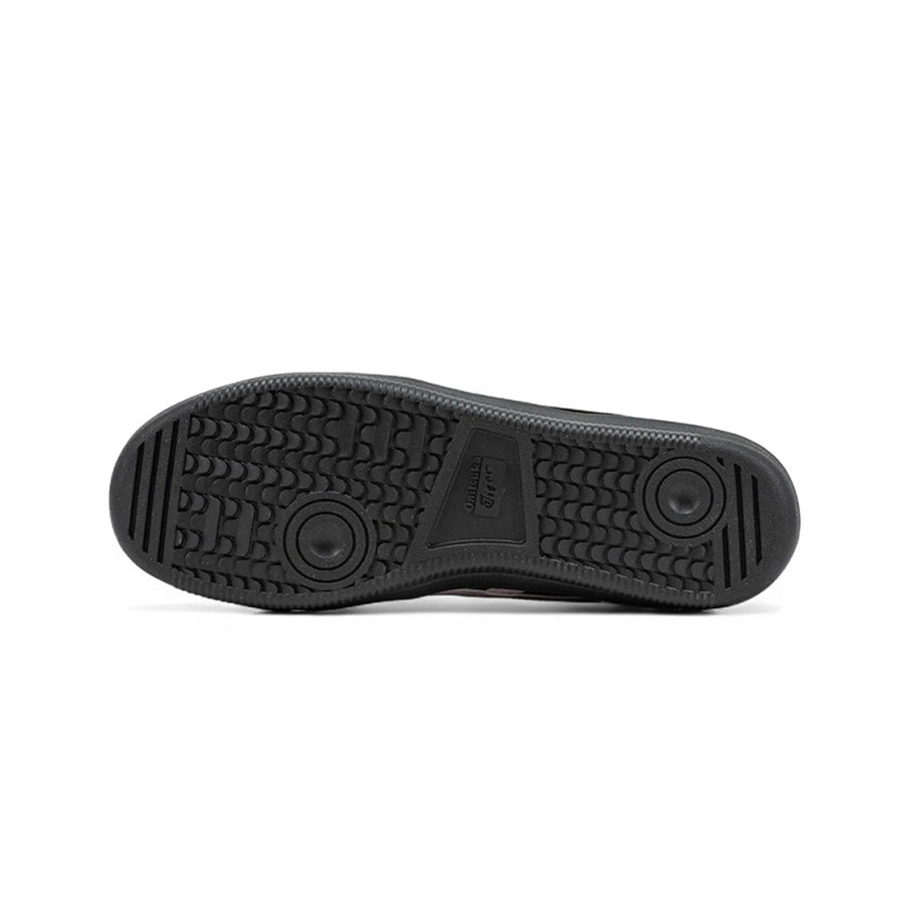 onitsuka_tiger_tokuten_black_pink_8