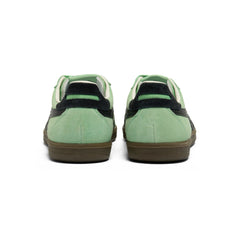 onitsuka_tiger_tokuten_peppermint_black_4