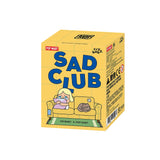 pop_mart_crybaby_sad_club_series_plush_flower_6_blind_boxes_2