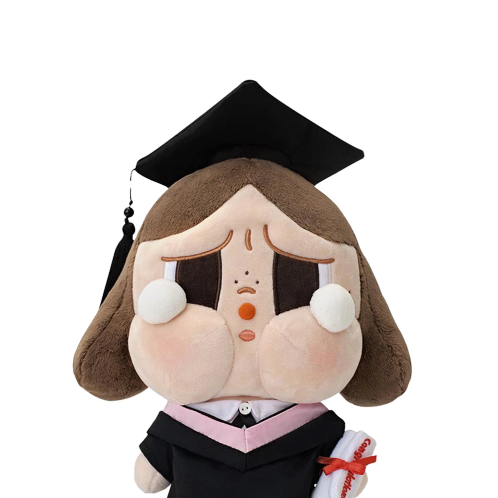 pop_mart_crybaby_sunset_concert_series_plush_doll_2