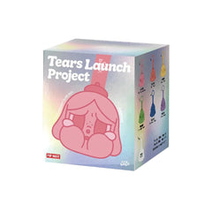 pop_mart_crybaby_tears_launch_project_series_plush_pendant_blind_box_6_blind_boxes_2026_2