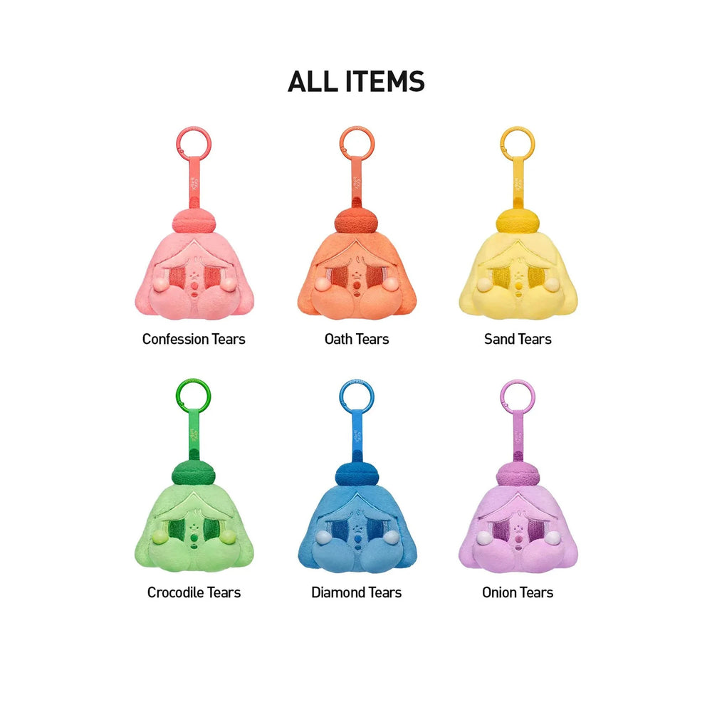 pop_mart_crybaby_tears_launch_project_series_plush_pendant_blind_box_6_blind_boxes_2026_3