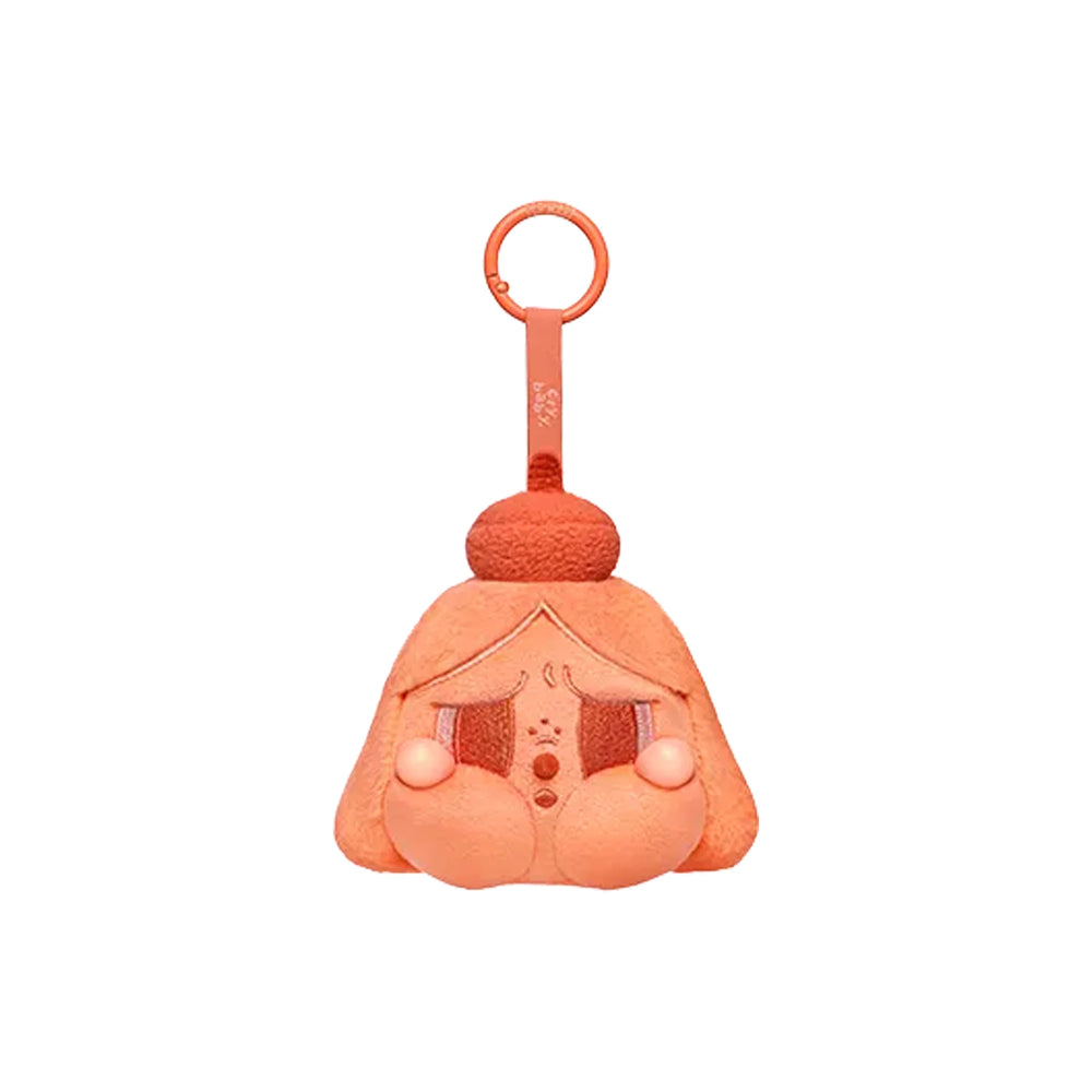 pop_mart_crybaby_tears_launch_project_series_plush_pendant_blind_box_6_blind_boxes_2026_5