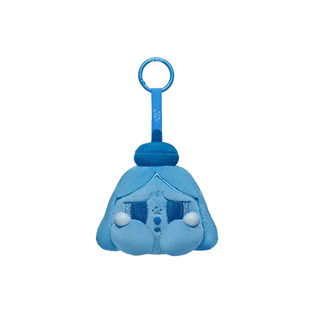pop_mart_crybaby_tears_launch_project_series_plush_pendant_blind_box_6_blind_boxes_2026_8