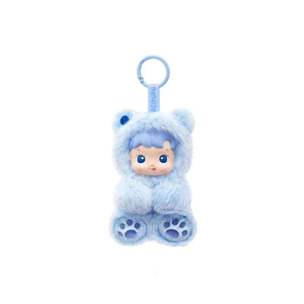 POP-MART-HACIPUPU-Gummy-Bear-Series-Vinyl-Plush-Pendant-Sealed-Case-(6-Blind-Boxes)-