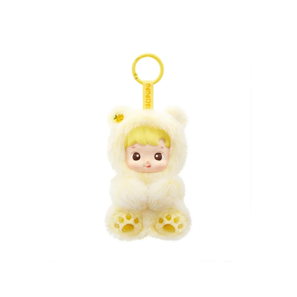 POP-MART-HACIPUPU-Gummy-Bear-Series-Vinyl-Plush-Pendant-Sealed-Case-(Single-Blind-Box)-4