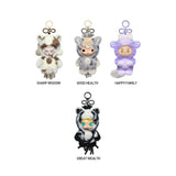 pop_mart_have_a_good_run_series_plush_pendant_blind_box_7_blind_boxes_2026_4