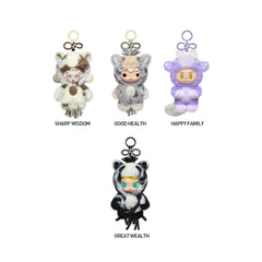 pop_mart_have_a_good_run_series_plush_pendant_blind_box_7_blind_boxes_2026_4