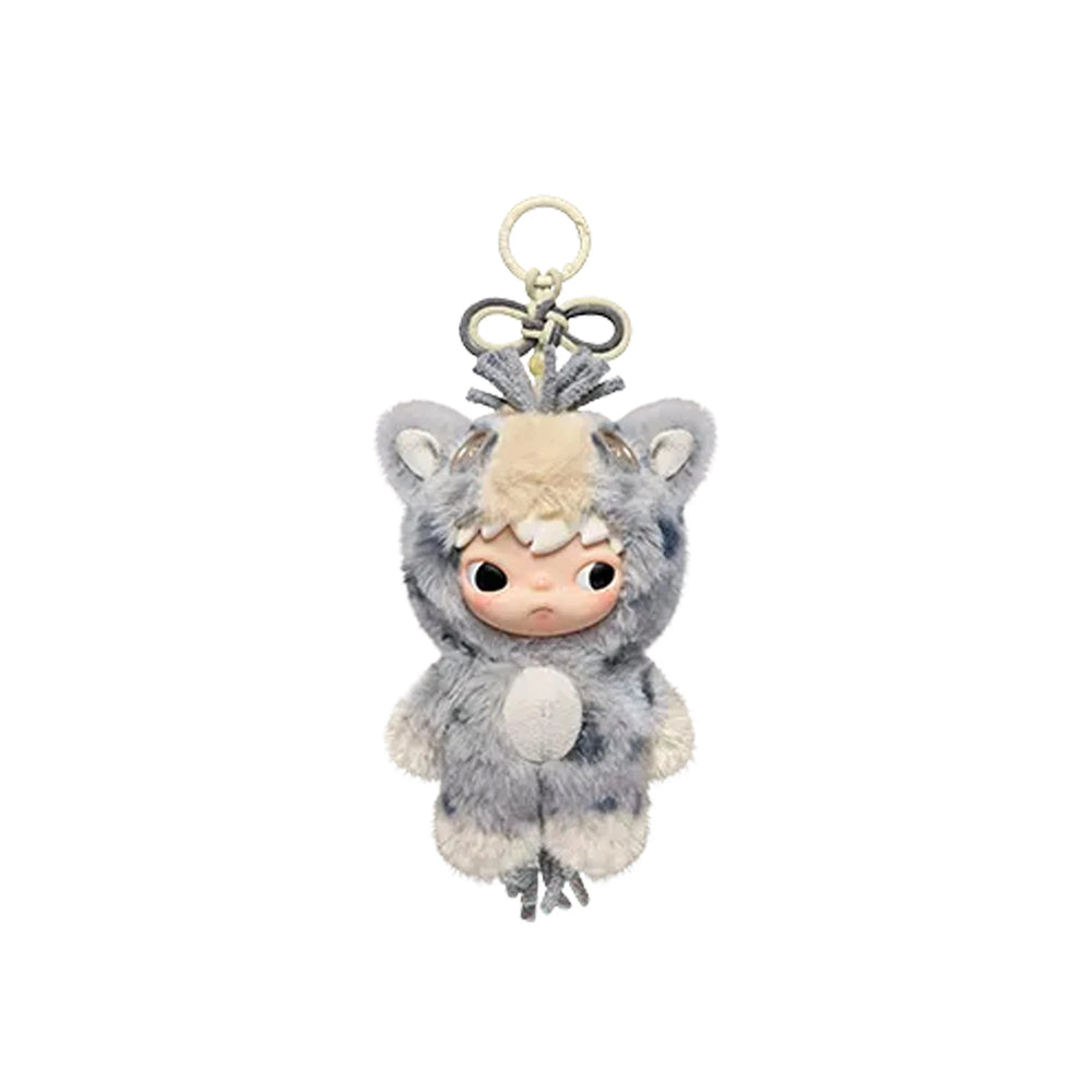 pop_mart_have_a_good_run_series_plush_pendant_blind_box_single_blind_box_2026_5