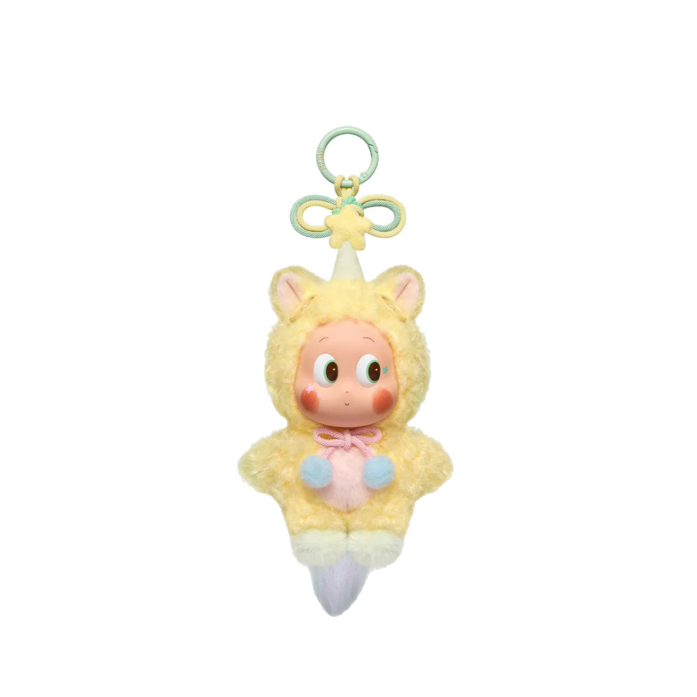pop_mart_have_a_good_run_series_plush_pendant_blind_box_single_blind_box_2026_6