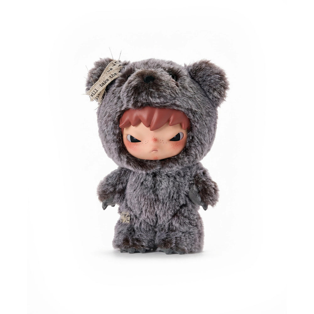 pop_mart_hirono_road_journal_series_plush_doll_pendant_single_blind_box_8