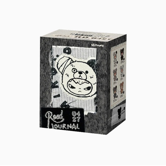 pop_mart_hirono_road_journal_series_plush_doll_pendant_single_blind_box_1