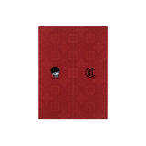 POP-MART-Hirono-×-CLOT-Series-Figures-(Gift-Box-Edition)-box