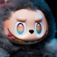 POP-MART-Labubu-The-Monsters-Big-into-Energy-Series-ID-Secret-Version-Vinyl-Plush-Pendant-4