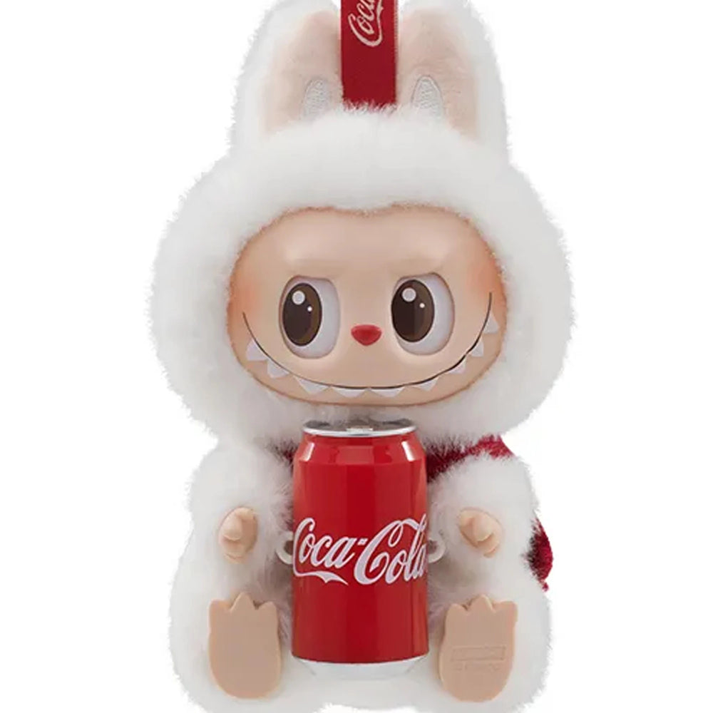 pop_mart_labubu_the_monsters_coca_cola_series_happy_factor_vinyl_plush_figure_2024_2