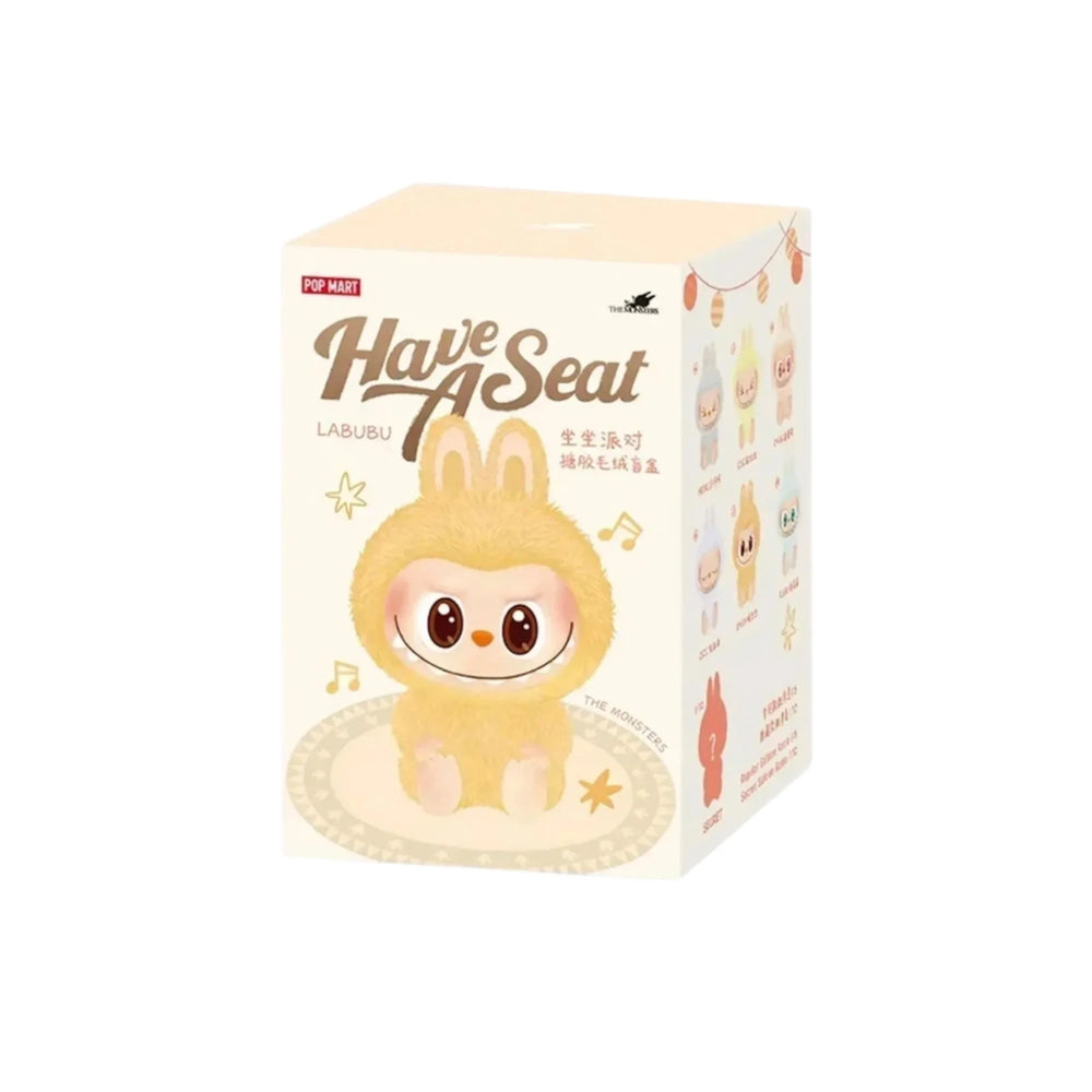 pop_mart_labubu_the_monsters_have_a_seat_sisi_vinyl_plush_2