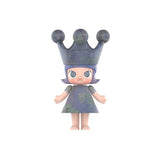 pop_mart_mega_royal_molly_monet_les_nympheas_400_1
