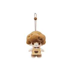 pop_mart_pop_bean_coffee_factory_series_plush_pendant_sealed_case_4_blind_boxes_6