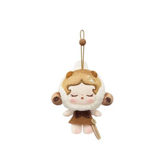 pop_mart_pop_bean_coffee_factory_series_plush_pendant_sealed_case_4_blind_boxes_8