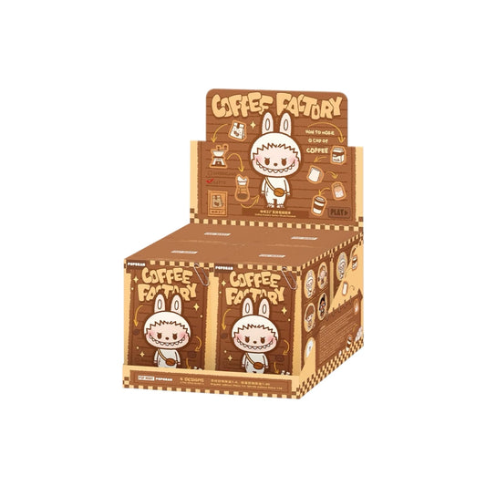 pop_mart_pop_bean_coffee_factory_series_plush_pendant_sealed_case_4_blind_boxes_1