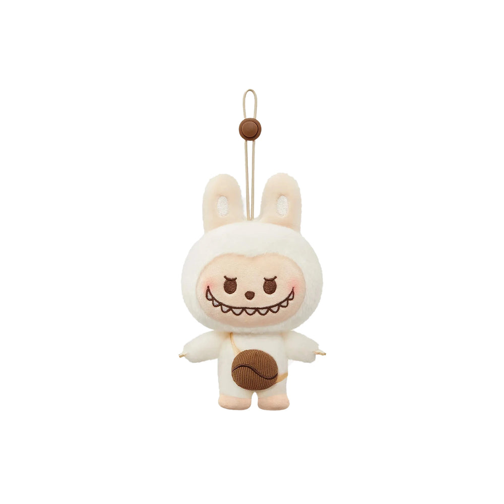 pop_mart_pop_bean_coffee_factory_series_plush_pendant_single_blind_box_4