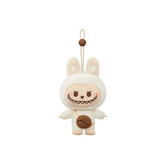 pop_mart_pop_bean_coffee_factory_series_plush_pendant_single_blind_box_4