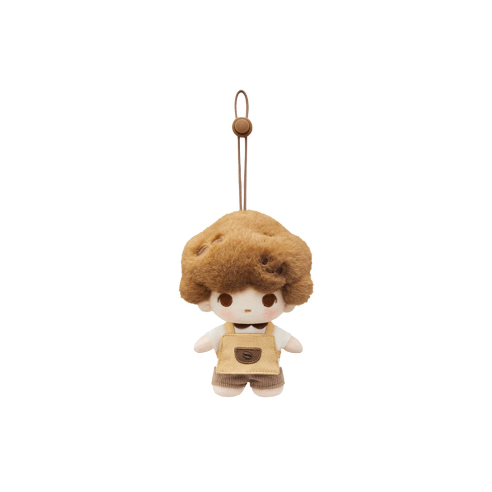pop_mart_pop_bean_coffee_factory_series_plush_pendant_single_blind_box_6