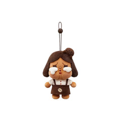 pop_mart_pop_bean_coffee_factory_series_plush_pendant_single_blind_box_7