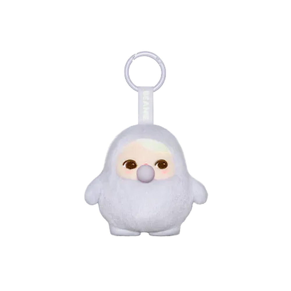 POP-MART-PUCKY-BEANIE-BUBBLE-UP-SERIES-Plush-Pendant-(Single-Blind-Box)-sweet-bubble