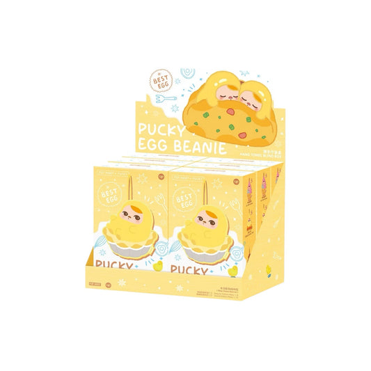 pop_mart_pucky_egg_beanie_hand_towel_6_blind_boxes_1
