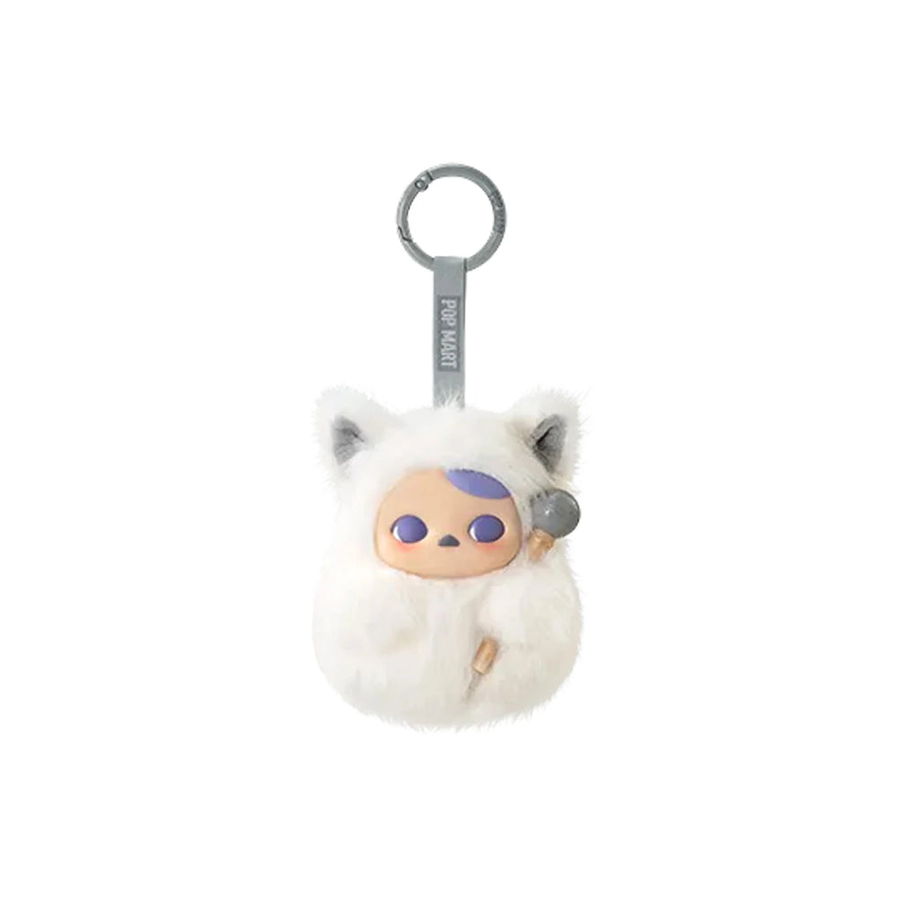 pop_mart_pucky_tap_tap_babies_series_vinyl_plush_pendant_blind_box_6_blind_boxes_8
