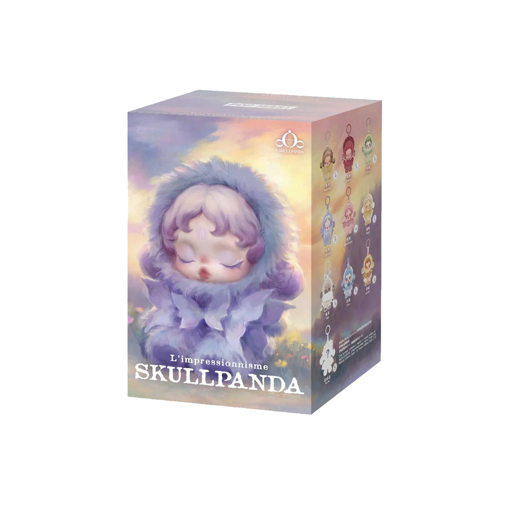 pop_mart_skullpanda_limpressionnisme_series_amber_vinyl_plush_doll_2