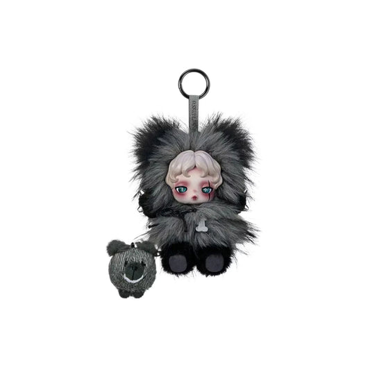 pop_mart_skullpanda_you_found_me_series_buddy_doggie_secret_edition_plush_doll_pendant_1