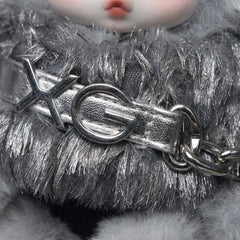 pop_mart_skullpanda_x_xg_japan_exclusive_plush_pendant_3