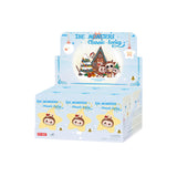 POP-MART-THE-MONSTERS-Classic-Series-Sparkly-Plush-Pendant-6-Blind-Boxes-1