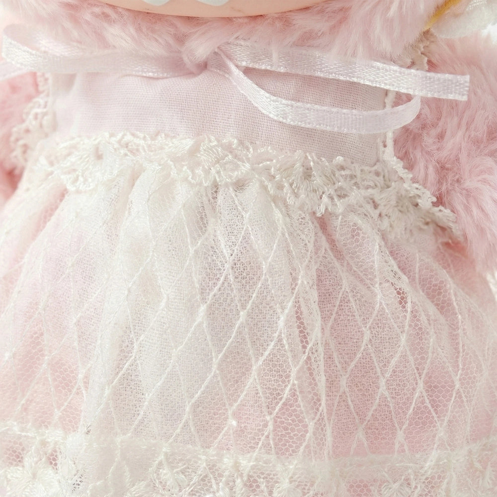 pop_mart_the_monsters_mokoko_fall_into_spring_plush_pendant_2