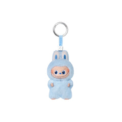 pop_mart_the_monsters_pin_for_love_series_vinyl_plush_pendant_d_single_blind_box_1