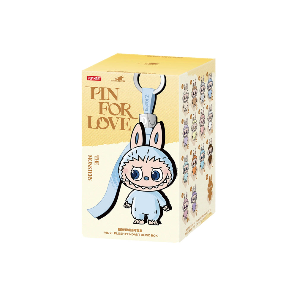 pop_mart_the_monsters_pin_for_love_series_vinyl_plush_pendant_j_single_blind_box_2