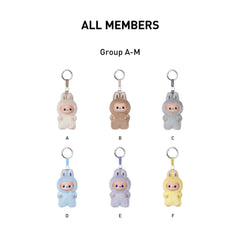 pop_mart_the_monsters_pin_for_love_series_vinyl_plush_pendant_l_single_blind_box_3