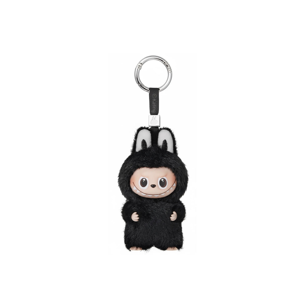 pop_mart_the_monsters_pin_for_love_series_vinyl_plush_pendant_r_single_blind_box_1