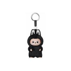 pop_mart_the_monsters_pin_for_love_series_vinyl_plush_pendant_r_single_blind_box_1