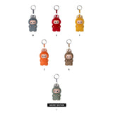 pop_mart_the_monsters_pin_for_love_series_vinyl_plush_pendant_u_single_blind_box_4