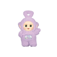 pop_mart_teletubbies_vibrancy_series_plush_single_blind_box_10