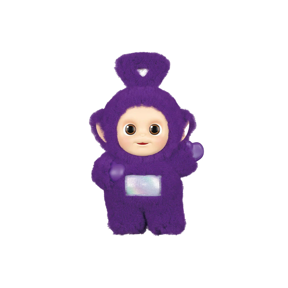 pop_mart_teletubbies_vibrancy_series_plush_single_blind_box_9