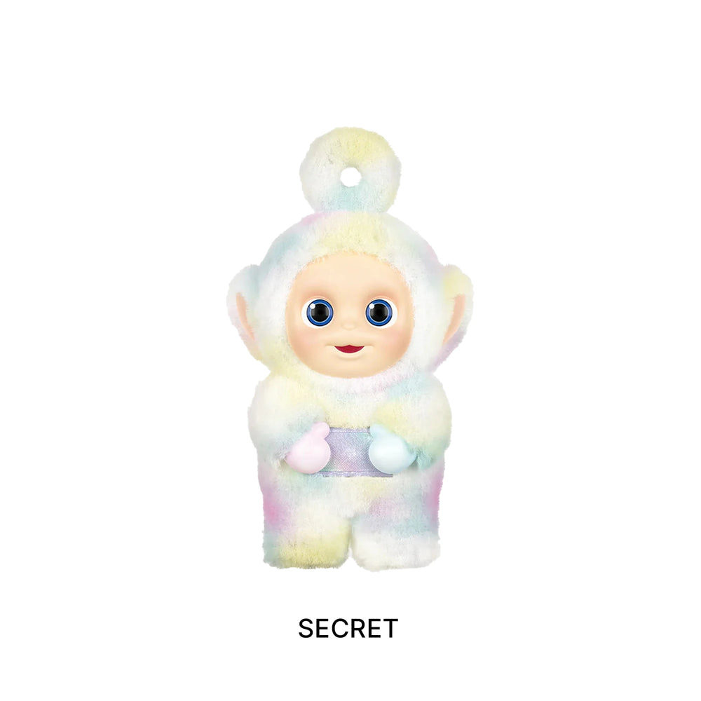pop_mart_teletubbies_vibrancy_series_plush_single_blind_box_3