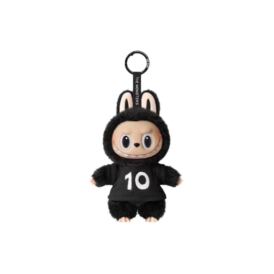 pop_mart_the_monsters_labubu_10th_anniversary_exhibition_limited_edition_vinyl_plush_pendant_unsealed_1